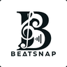 Beat Snap
