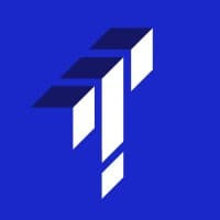 Terabits Technolab logo